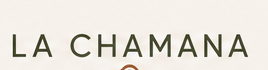 La Chamana